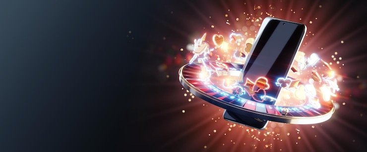Antarmuka platform mochibet88 dengan berbagai pilihan permainan dan metode pembayaran