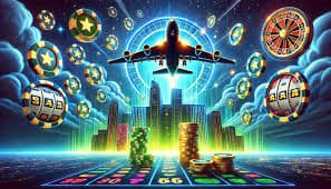 mochibet88 featured game showcase